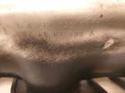 Auspuff Krümmer A2721402209 Mercedes-Benz GLK (204.7/9) SUV 3.0 300 V6 24V 4-Matic (M272.948) 2010-02