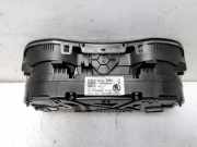 Tacho 6V0920740B Skoda Fabia III Kombi (NJ5) Kombi 5-drs 1.2 TSI 16V Greentech (CJZC(Euro 6)) 2017-03