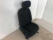 Sitz Rechts Vorne Volkswagen Touran (5T1) Großraumlimousine 2.0 TDI 110 (CYKB) 2016 CYKB