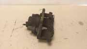 Bremssattel Links Vorne 818300 Volvo V50 (MW) Kombi 2.0 D 16V (D4204T(Euro 3)) 2004-09