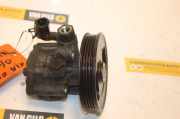 Servolenkung Pumpe Kia Rio (DC22/24) Schrägheck 1.5 16V (A5D) 2003-05