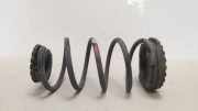 Schraubenfeder Hinten Mercedes-Benz C Kombi (S203) Kombi 2.7 C-270 CDI 20V (OM612.962) 2003-06