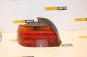 Rücklicht Links BMW 5 serie (E39) Limousine 520i 24V (M52-B20(206S4)) 1998-01