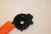 Airbag Schleifring 04685712AC Chrysler PT Cruiser Schrägheck 2.0 16V (ECC) 2003-06