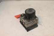 Abs Pumpe ABS 1J0614117C Volkswagen Bora (1J2) Limousine 1.9 TDI 90 (ALH) 1999-01 ALH