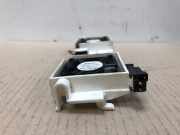 Lüfter 9654090280 Peugeot 407 SW (6E) Kombi 2.0 16V (EW10A(RFJ)) 2006-06