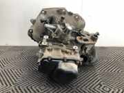 Getriebe Manuell R90400206 Opel Corsa D Schrägheck 1.4 16V Twinport (Z14XEP(Euro 4)) 2008-06