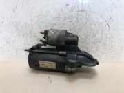 Anlasser 3M5T11000AC Ford Focus C-Max Großraumlimousine 1.8 16V (CSDB) 2004-01
