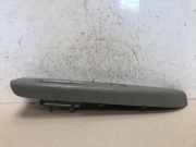 Schalter Für Elekt. Fensterheber 74272B1010 Daihatsu Sirion 2 (M3) Schrägheck 1.0 12V DVVT (1KR-FE) 2006-03