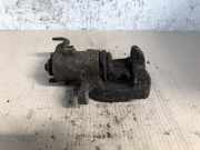 Bremssattel Links Hinten ABS Renault Grand Sc?nic II (JM) Gro?raumlimousine 1.9 dCi 120 (F9Q-812) 2005-12
