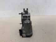 Drosselklappe 0280750044 Opel Corsa C (F08/68) Schrägheck 1.2 16V (Z12XE(Euro 4)) 2003-08