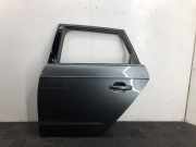 Tür Links Hinten 8V4833051E Audi RS 3 Sportback (8VA/8VF) Schrägheck 5-drs 2.5 TFSI 20V Quattro (DNWA) 2020-01