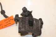 Bremssattel Links Hinten ABS Mazda 3 Sport (BK14) Schrägheck 1.6 CiTD 16V (Y603) 2005-05