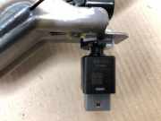 Bremspedal ABS 938133S800 Kia Stonic (YB) SUV 1.0i T-GDi 12V Eco-Dynamics+ (G3LF) 2022-11