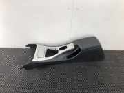 Mittelkonsole 116231102 BMW 3 serie Touring (E91) Kombi 320d 16V (N47-D20C) 2009