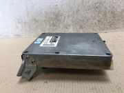 Motorsteuerger?t 8966152080 Toyota Yaris (P1) Schr?gheck 1.3 16V VVT-i (2SZFE) 2000-07