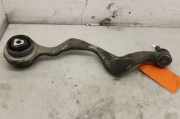 Querlenker Links Vorne BMW 3 serie Touring (E91) Kombi 316i 16V (N43-B16A) 2009-03