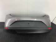 Stoßstange Hinten 5F0807421C Seat Leon (5FB) Schrägheck 5-drs 2.0 TDI Ecomotive 16V (DFFA) 2014-04