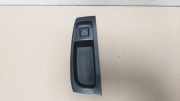 Schalter Für Elekt. Fensterheber 5Z0867172 Volkswagen Fox (5Z) Schrägheck 1.4 16V (BKR) 2007-01 BKR
