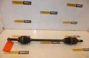 Antriebswelle Links Hinten Subaru Impreza I (GC) Limousine 1.6i GL AWD 16V (EJ161) 2000-02