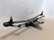 Scheibenwischermotor 404523 Ford Transit Van 2.2 TDCi 16V (SRFE) 2009-03