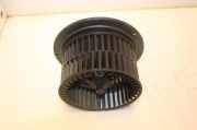 Heizgebläse Motor 7M0819021 Volkswagen Sharan (7M8/M9/M6) Großraumlimousine 2.0 (ATM(Euro 4)) 2005-03 ATM(Euro 4)