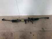 Lenkgetriebe 88518031848 Fiat Bravo (198A) Schrägheck 1.4 16V (192.B.2000(Euro 4)) 2008-03