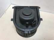 Heizgebläse Motor 1J1819021B Volkswagen Lupo (6X1) Schrägheck 3-drs 1.4 60 (AUD) 2002-04 AUD