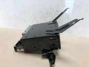 Radio 8200063350B Renault Vel Satis (BJ) Großraumlimousine 3.5 V6 24V (V4Y-701) 2002