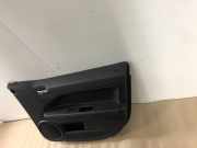 Türverkleidung Rechts Vorne Dodge Caliber Schrägheck 1.8 16V (EBA) 2008-03