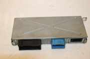 Steuergerät Verscheidenes C 9236462 BMW 5 serie Gran Turismo (F07) Schrägheck 535d 24V (N57-D30B) 2010-03