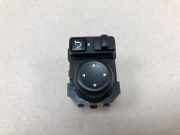 Spiegelverstellung Schalter 255705RA1A Nissan Juke (F16) SUV 1.6 Hybrid 16V (3DA) 2023-09