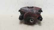 Bremssattel Rechts Vorne ABS Audi A2 (8Z0) Schrägheck 1.4 TDI (BHC) 2004-02