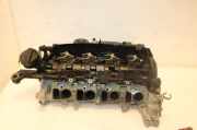 Zylinderkopf 85137090400 BMW 5 serie Touring (F11) Kombi 520d xDrive 16V (B47-D20A) 2015-01