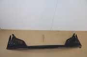 Scheibenwischer Abdeckung 9680347280 Peugeot 308 (4A/C) Schrägheck 1.6 VTI 16V (EP6C(5FS)) 2008-05