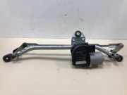 Scheibenwischermotor 3397022324 Volvo XC40 (XZ) SUV Recharge 70 kWh (EAD3.4) 2022-10