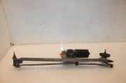 Scheibenwischermotor 0390241133 Volvo V70 (GW/LW/LZ) Kombi 2.4 20V 140 (B5244S2) 2000-05