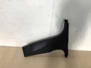 B Säule Verkleidung Links 8U0867239 Audi Q3 (8UB/8UG) SUV 2.0 TDI 16V 163 Quattro (CFGD) 2013