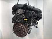 Motor 9670371380 Fiat Scudo (270) Van 1.6 D Multijet (DV6UTED4(9HU)) 2008-05