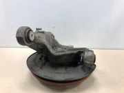 Achsschenkel Rechts Hinten A2473509200 Mercedes-Benz B (W247) Schrägheck 2.0 B-200d (OM654.920) 2020-03