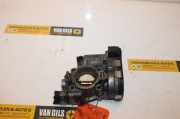 Drosselklappe 9157512 Opel Corsa C (F08/68) Schrägheck 1.2 16V (Z12XE(Euro 4)) 2002-05