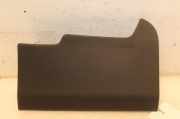 Knie-Airbag Links 96600568ZD Citroën C4 Grand Picasso (UA) Großraumlimousine 1.8 16V (EW7A(6FY)) 2008-06