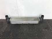 Ladeluftkühler 13356681 Opel Astra K Schrägheck 5-drs 1.4 Turbo 16V (D14XFT(Euro 6d-temp)) 2016-08