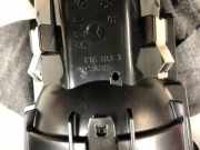 Armaturenbrett Duse A24783012017 Mercedes-Benz B (W247) Schrägheck 2.0 B-200d (OM654.920) 2021-04