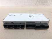 Steuergerät Zentralverriegelung 6964140 BMW 7 serie (E65/E66/E67) Limousine 750i,Li 4.8 32V (N62-B48B) 2006-03