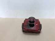 Bremssattel Links Vorne Opel Vectra C GTS Schrägheck 5-drs 3.2 V6 24V (Z32SE(Euro 4)) 2002-10
