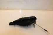 Türgriff Außen Links Vorne BMW 3 serie (E90) Limousine 320d 16V (N47-D20A) 2009-09