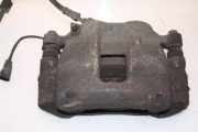 Bremssattel Rechts Vorne ABS Ford Transit Van 2.2 TDCi 16V (P8FB(Euro 4)) 2008-05