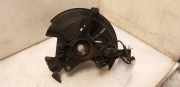 Achsschenkel Links Vorne 3K171BAB1A Ford B-Max (JK8) Großraumlimousine 1.6 TDCi 95 (T3JB(Euro 5)) 2015-01