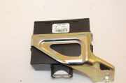 Steuergerät Zentralverriegelung 897400H011 Peugeot 107 Schrägheck 1.0 12V (384F(1KR)) 2009-05